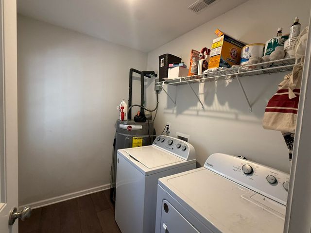 142 Desurrency Ct., Georgetown, SC 29440