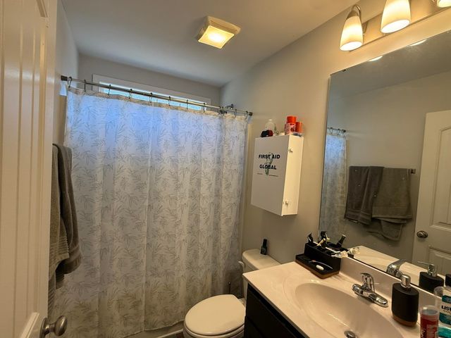 142 Desurrency Ct., Georgetown, SC 29440