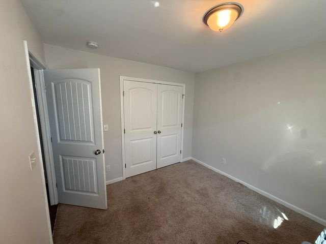 142 Desurrency Ct., Georgetown, SC 29440