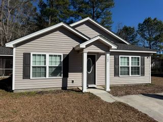 142 Desurrency Ct., Georgetown, SC 29440