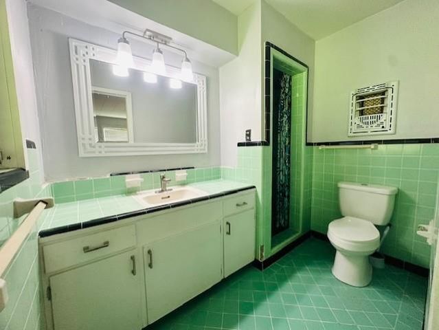 409 Koehl, Wharton, TX 77488