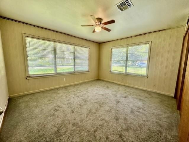 409 Koehl, Wharton, TX 77488