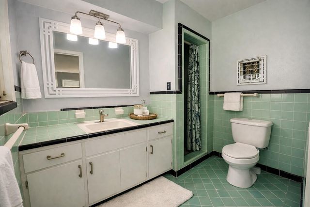 409 Koehl, Wharton, TX 77488