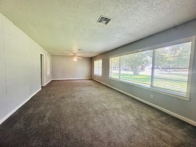 409 Koehl, Wharton, TX 77488