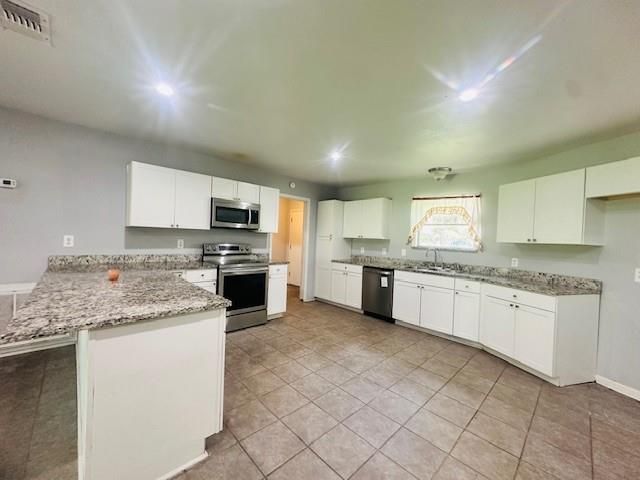 409 Koehl, Wharton, TX 77488