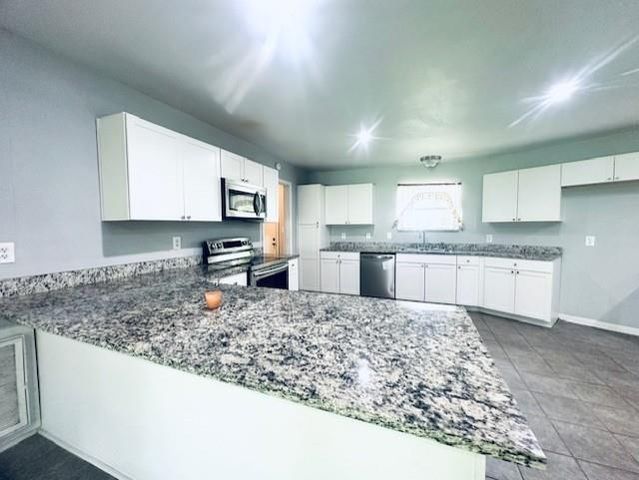 409 Koehl, Wharton, TX 77488