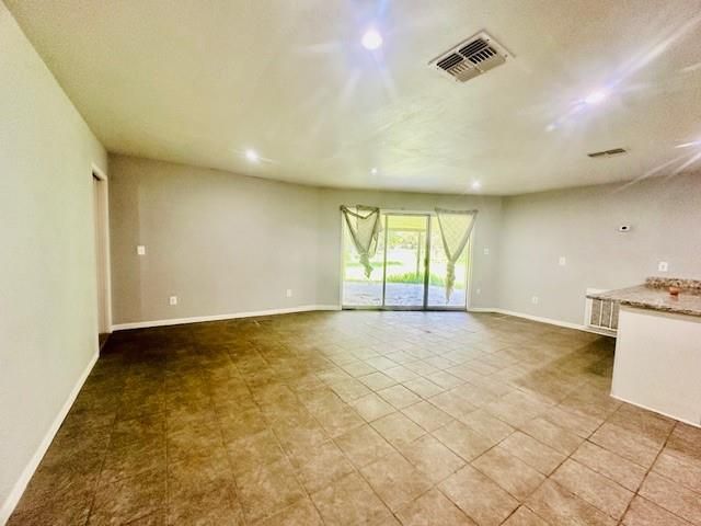 409 Koehl, Wharton, TX 77488