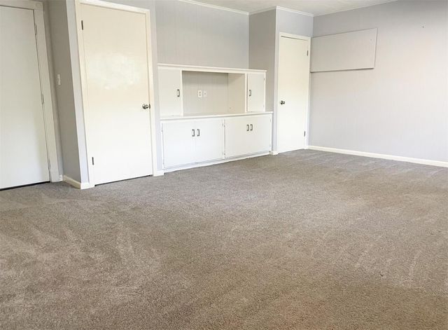 409 Koehl, Wharton, TX 77488