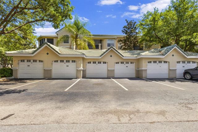 5180 NORTHRIDGE ROAD 110, Sarasota, FL 34238