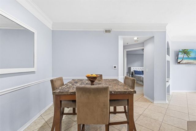 5180 NORTHRIDGE ROAD 110, Sarasota, FL 34238