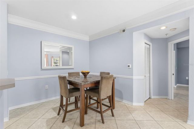 5180 NORTHRIDGE ROAD 110, Sarasota, FL 34238