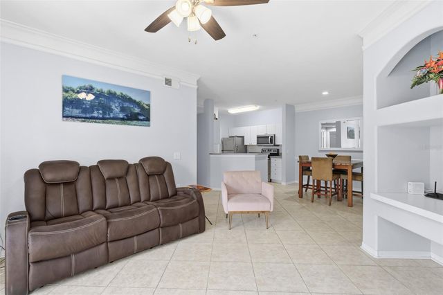 5180 NORTHRIDGE ROAD 110, Sarasota, FL 34238