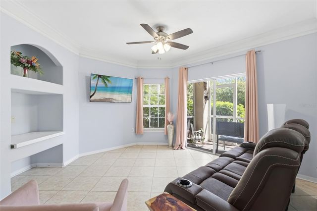 5180 NORTHRIDGE ROAD 110, Sarasota, FL 34238