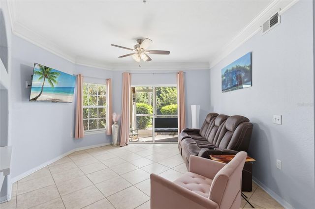 5180 NORTHRIDGE ROAD 110, Sarasota, FL 34238