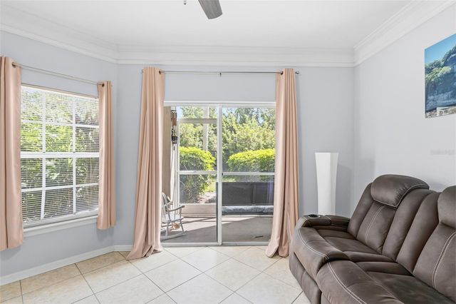 5180 NORTHRIDGE ROAD 110, Sarasota, FL 34238