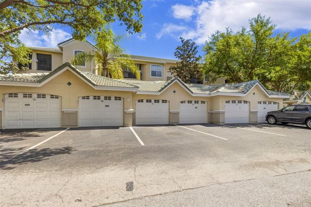 5180 NORTHRIDGE ROAD 110, Sarasota, FL 34238