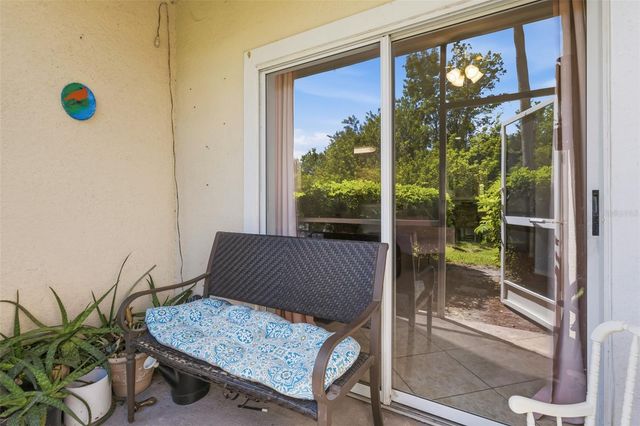 5180 NORTHRIDGE ROAD 110, Sarasota, FL 34238