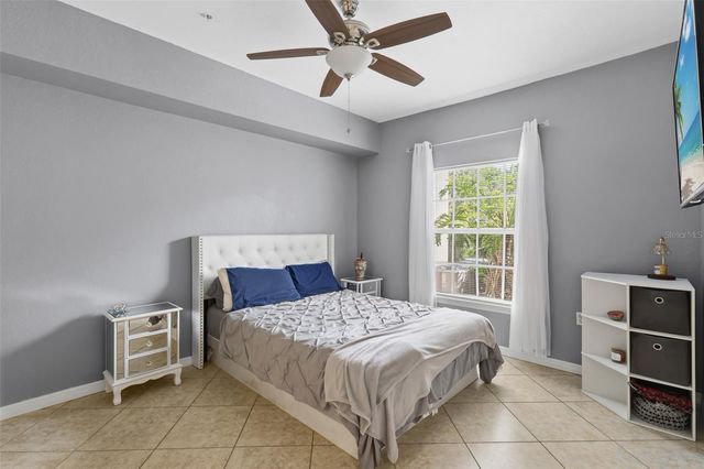 5180 NORTHRIDGE ROAD 110, Sarasota, FL 34238