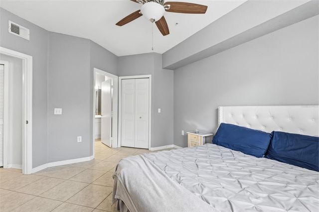 5180 NORTHRIDGE ROAD 110, Sarasota, FL 34238