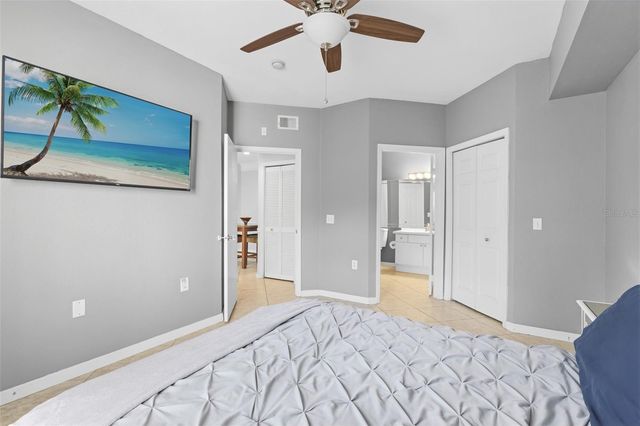 5180 NORTHRIDGE ROAD 110, Sarasota, FL 34238