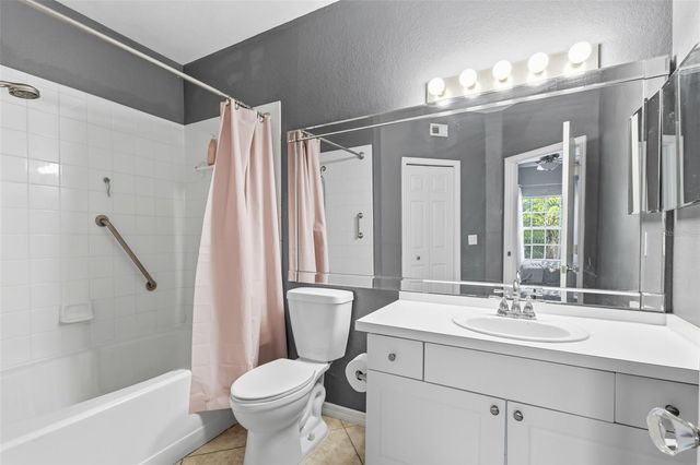 5180 NORTHRIDGE ROAD 110, Sarasota, FL 34238