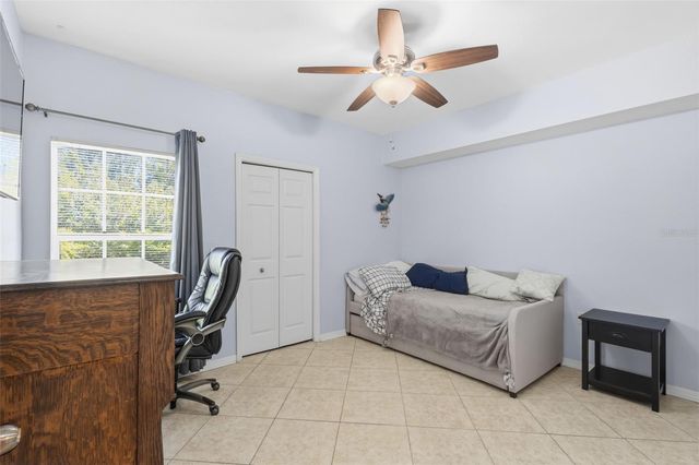 5180 NORTHRIDGE ROAD 110, Sarasota, FL 34238