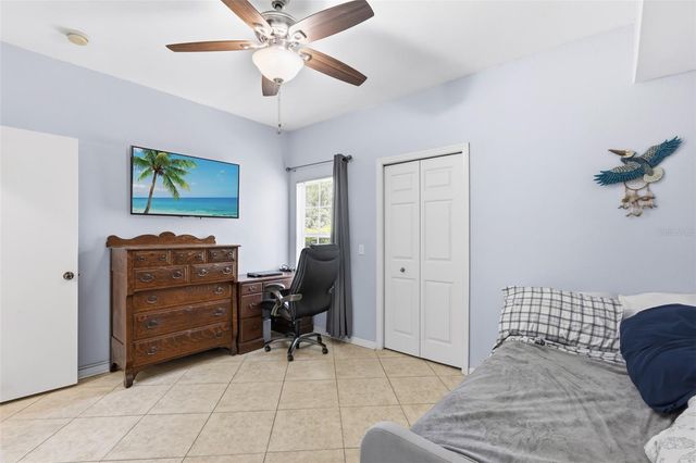 5180 NORTHRIDGE ROAD 110, Sarasota, FL 34238