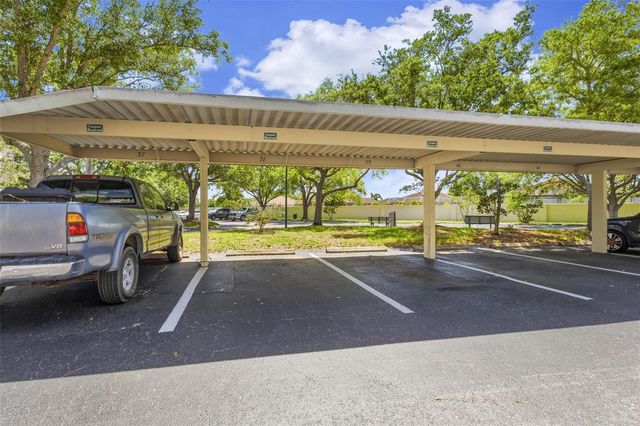 5180 NORTHRIDGE ROAD 110, Sarasota, FL 34238