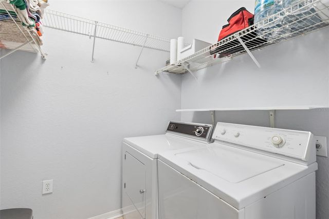 5180 NORTHRIDGE ROAD 110, Sarasota, FL 34238