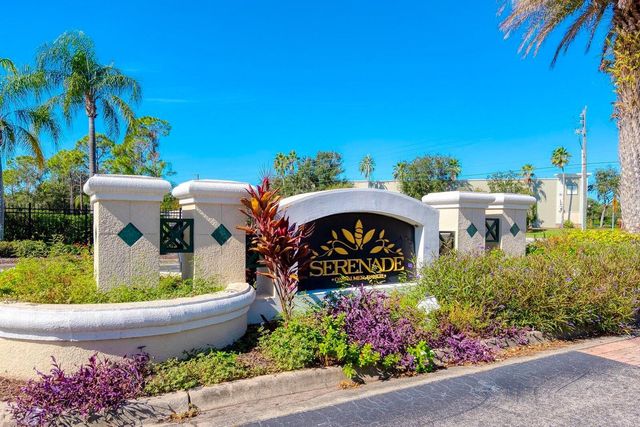 5180 NORTHRIDGE ROAD 110, Sarasota, FL 34238