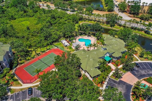 5180 NORTHRIDGE ROAD 110, Sarasota, FL 34238