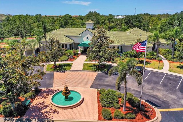 5180 NORTHRIDGE ROAD 110, Sarasota, FL 34238