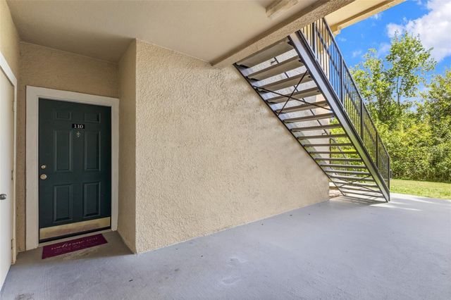 5180 NORTHRIDGE ROAD 110, Sarasota, FL 34238