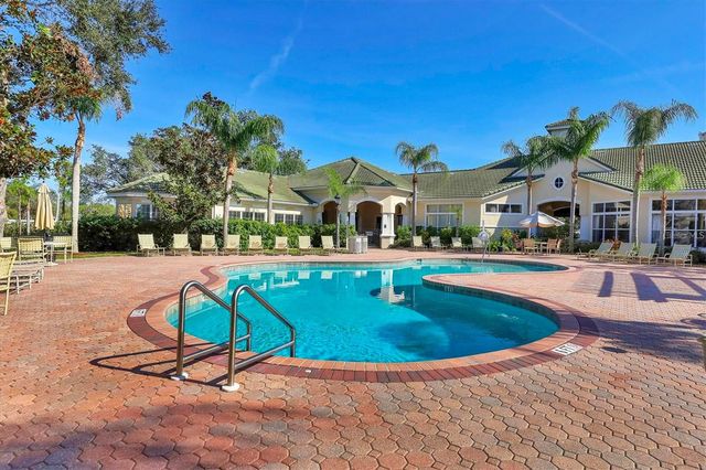 5180 NORTHRIDGE ROAD 110, Sarasota, FL 34238