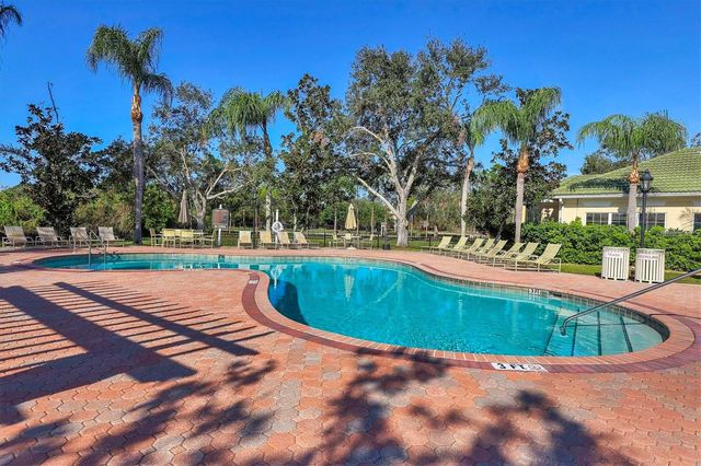 5180 NORTHRIDGE ROAD 110, Sarasota, FL 34238