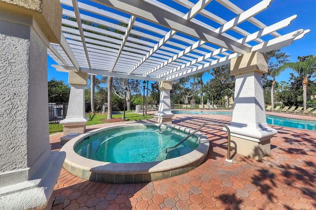 5180 NORTHRIDGE ROAD 110, Sarasota, FL 34238