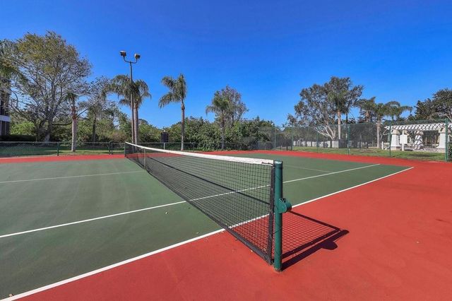 5180 NORTHRIDGE ROAD 110, Sarasota, FL 34238