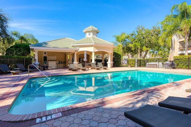 5180 NORTHRIDGE ROAD 110, Sarasota, FL 34238