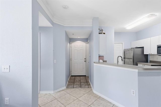 5180 NORTHRIDGE ROAD 110, Sarasota, FL 34238