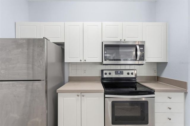 5180 NORTHRIDGE ROAD 110, Sarasota, FL 34238