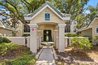 5180 NORTHRIDGE ROAD 110, Sarasota, FL 34238