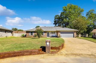 110 Willshire Cove, Jacksonville, AR 72076