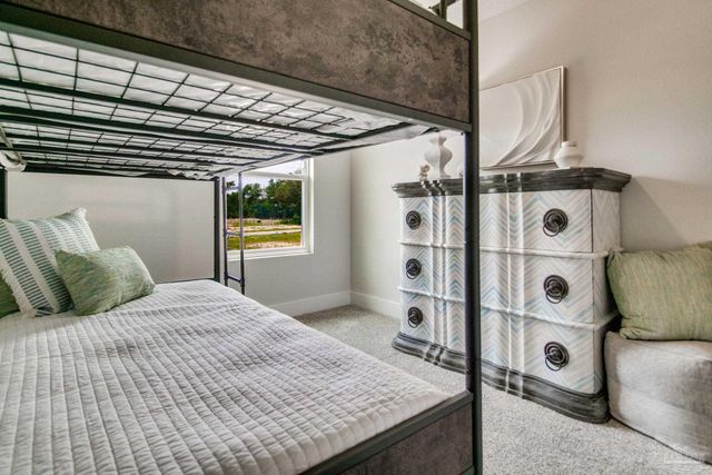 3976 Pendragon Cir, Milton, FL 32583