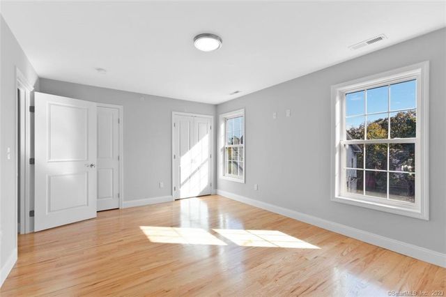 232 Columbus Avenue 5, New Haven, CT 06519