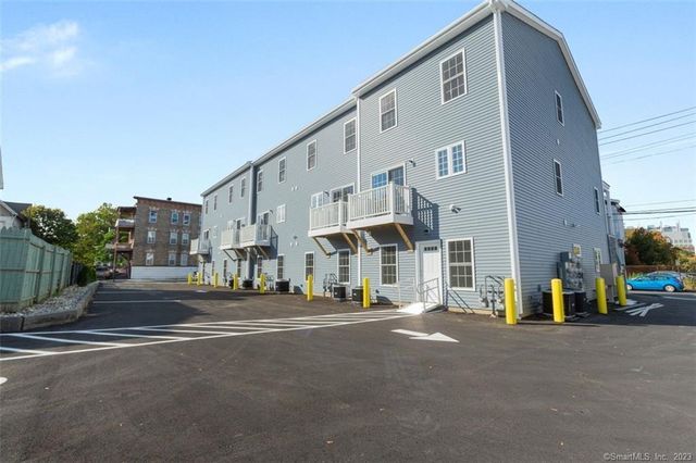 232 Columbus Avenue 5, New Haven, CT 06519