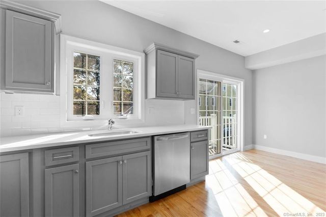 232 Columbus Avenue 5, New Haven, CT 06519