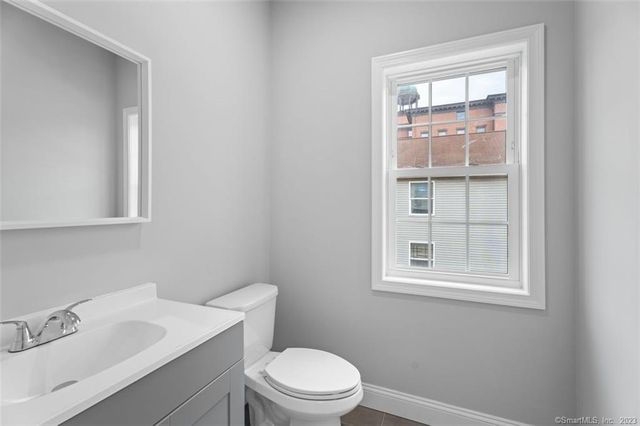 232 Columbus Avenue 5, New Haven, CT 06519
