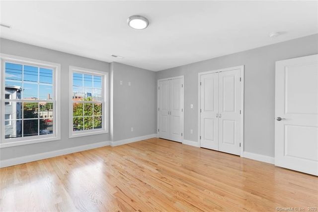 232 Columbus Avenue 5, New Haven, CT 06519
