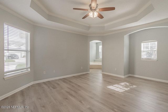 2891 ST. MAARTEN Court, Jacksonville Beach, FL 32250