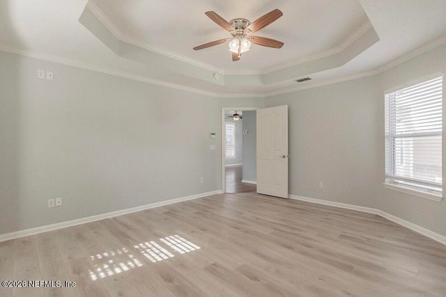 2891 ST. MAARTEN Court, Jacksonville Beach, FL 32250